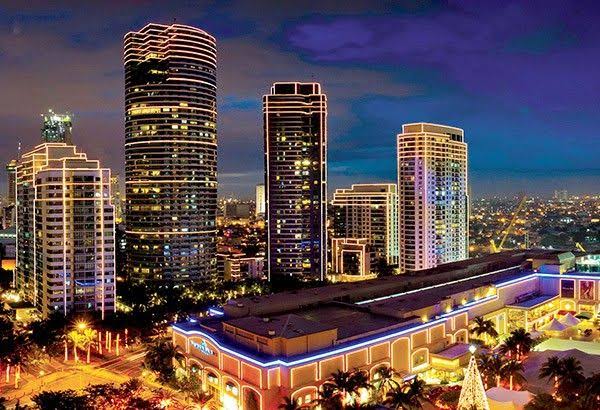 Republic of the Philippines