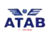 ATAB MEMBERSHIP logo